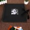 Scrapbook Photo Album with Corner Stickers 12x12 inches DIY with Cover Photo Pocket 80 Pages Silk Ribbon Hardcover Album for Guest Book Wedding Baby Shower Christmas Black